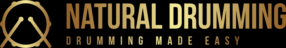 Natural Drumming